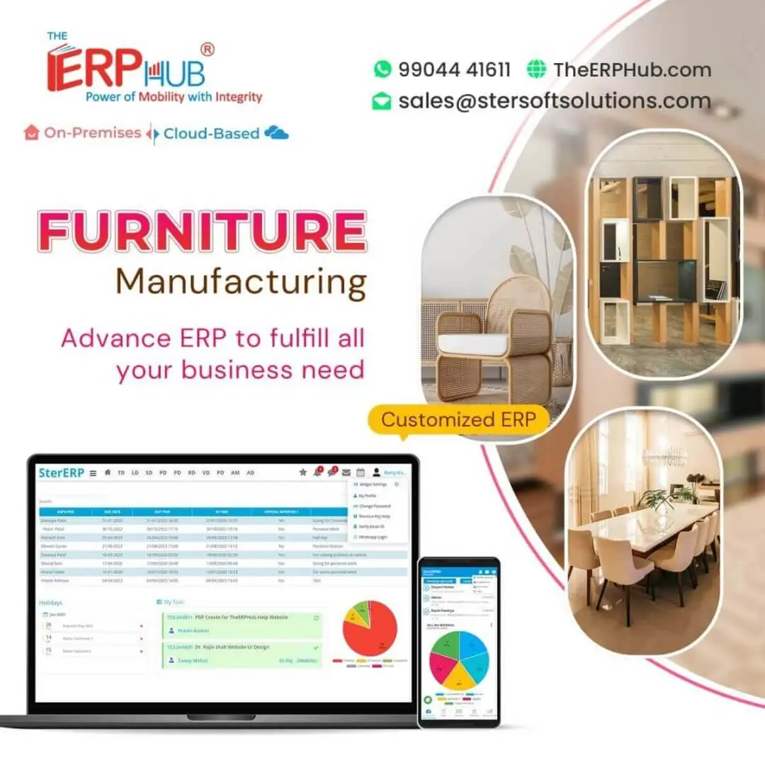 erp cloud based blog
