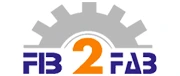 Fib 2 Fab