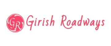 Girish Roadways