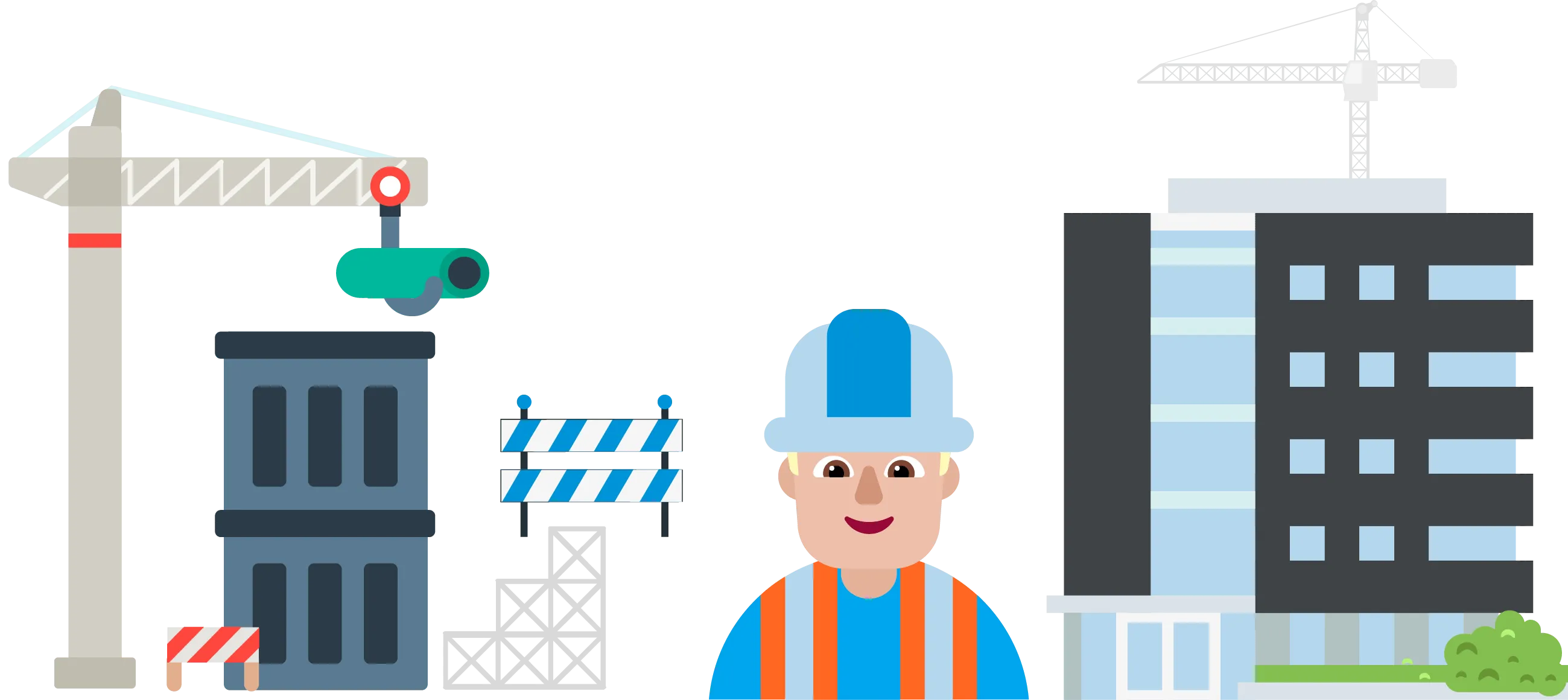 erp epc job module
