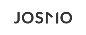 Josmo 