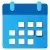 microsoft calendar integrations for erp