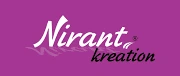 Nirant Kreation