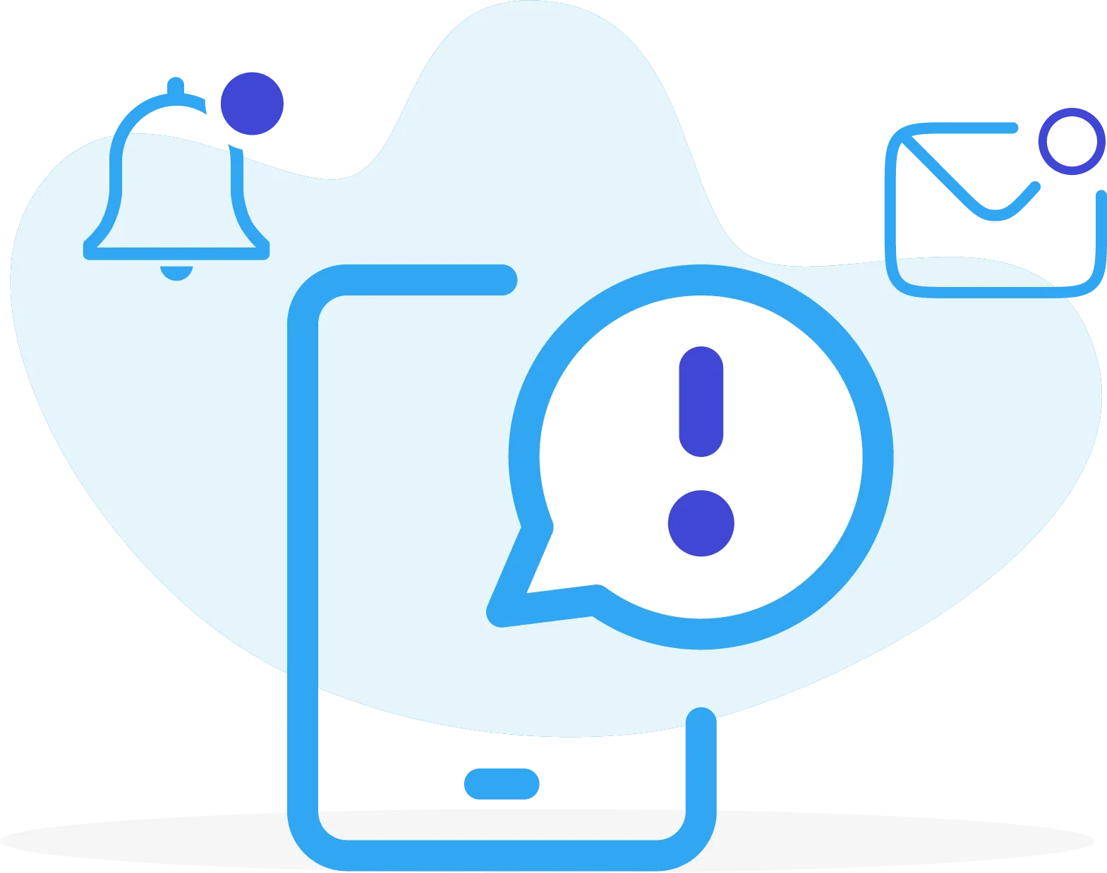 Notification Image