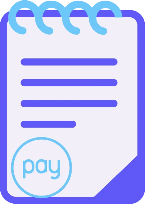 erp payroll management