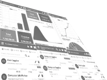 erp document management system