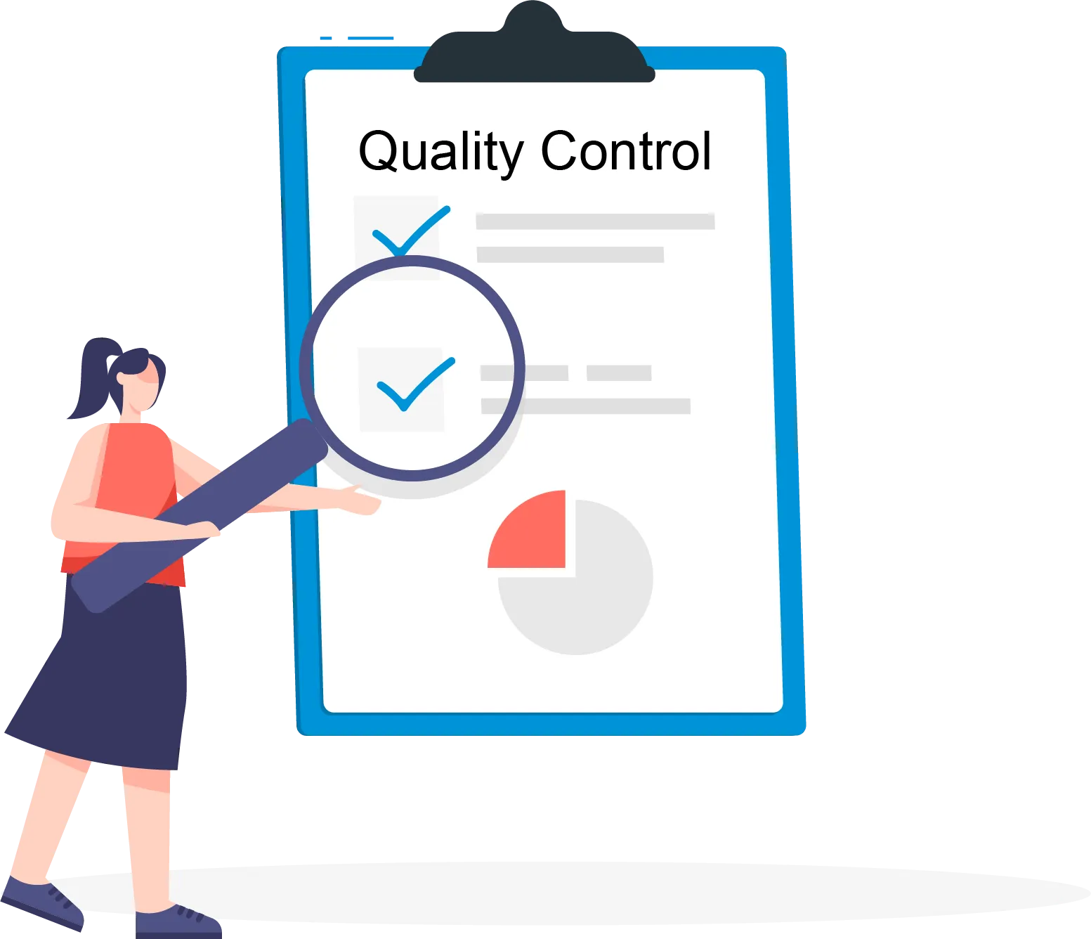 erp qc module
