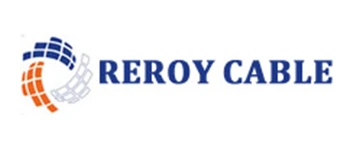 Reroy Cables
