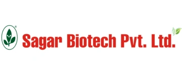 Sagar Biotech Private Limited