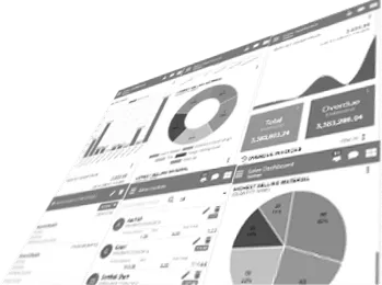 erp sales mobile app