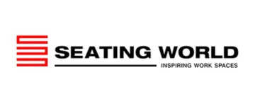 Seating World