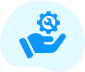 erp system for service industry