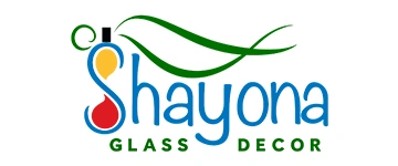 Shayona Glass