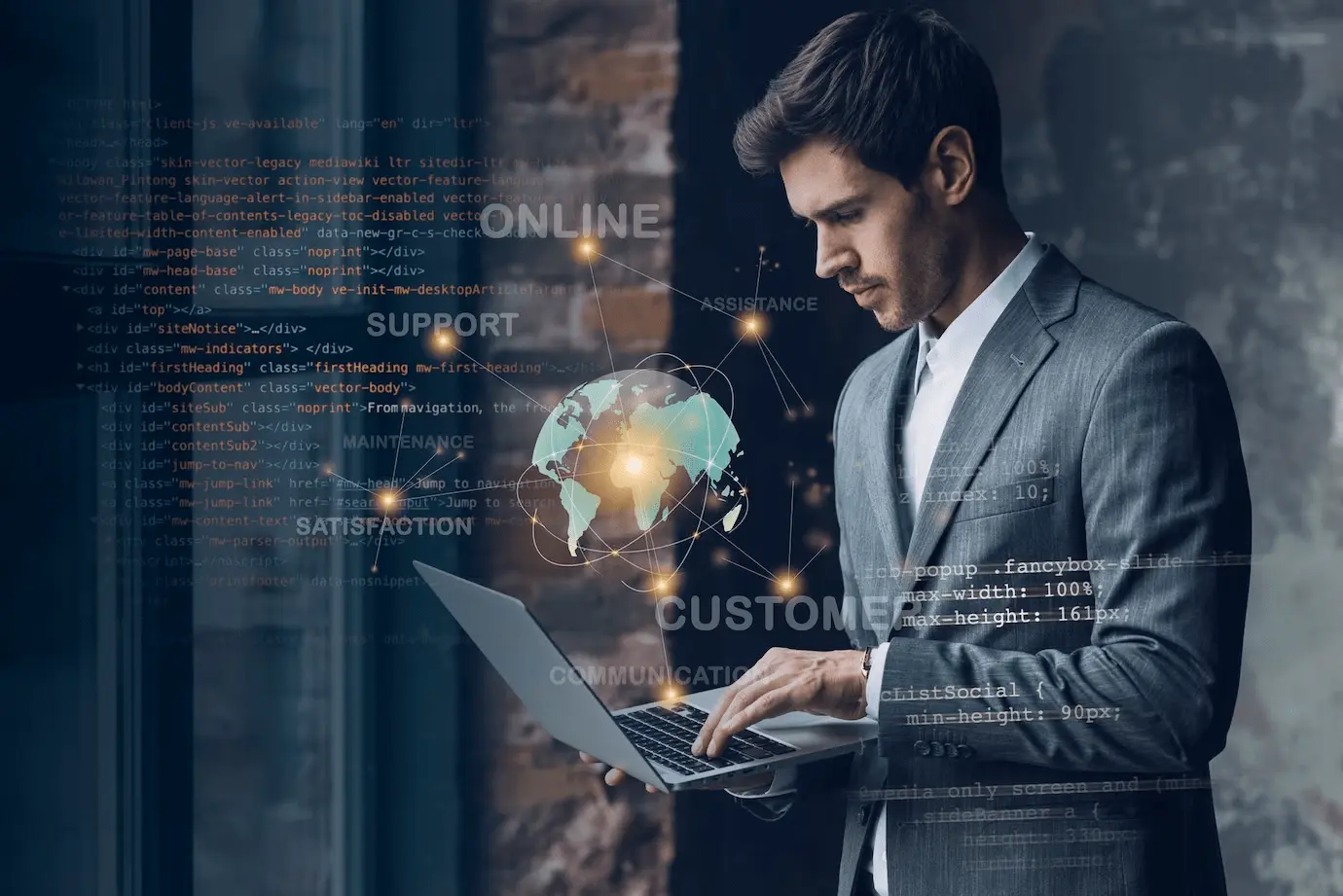 erp cloud based blog
