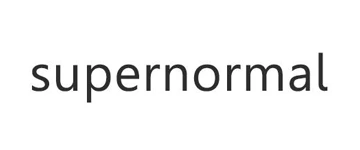 Supernormal