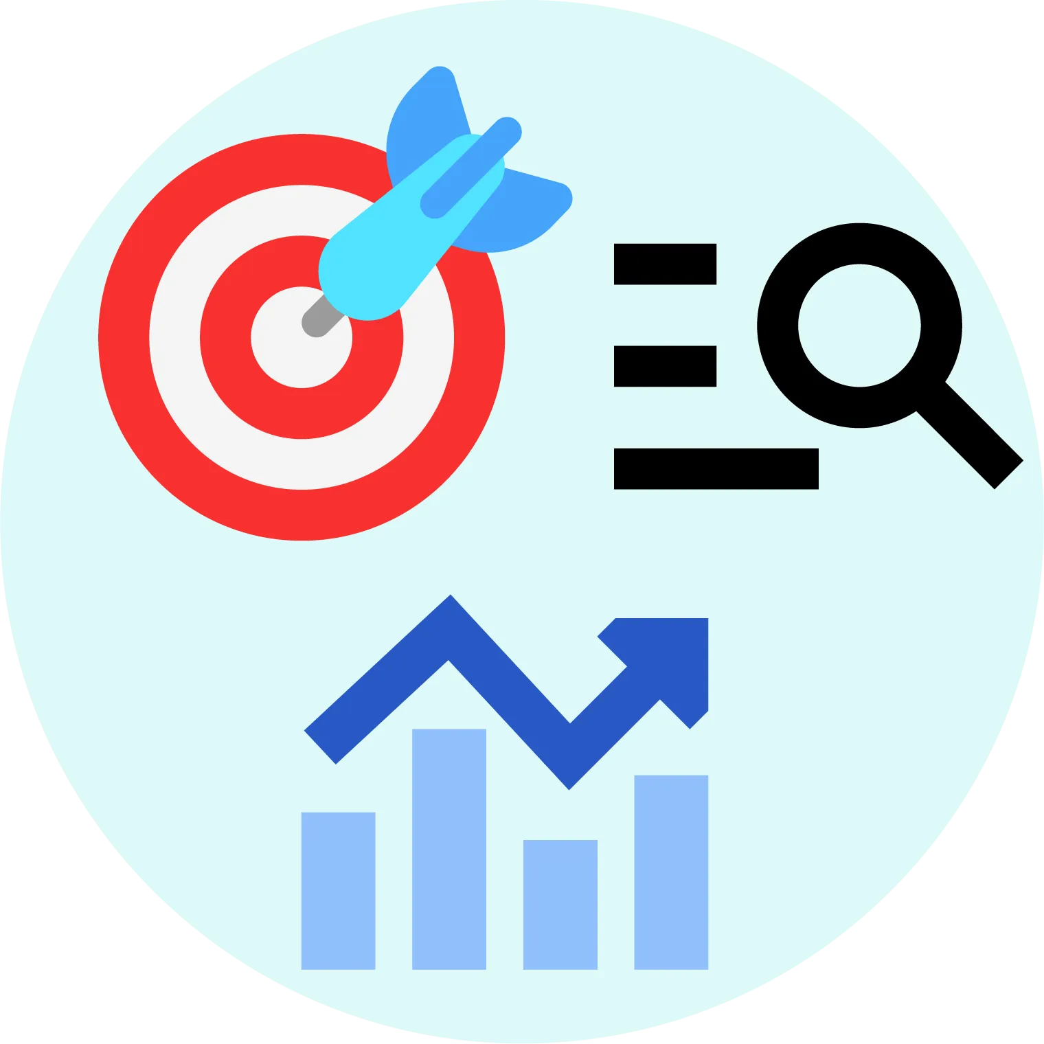 erp target management syatem