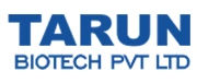 Tarun Biotech