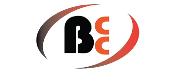 Book Care Centre