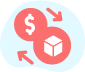 distribution erp systems