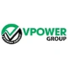 Vpower Equipment