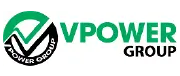 Vpower group