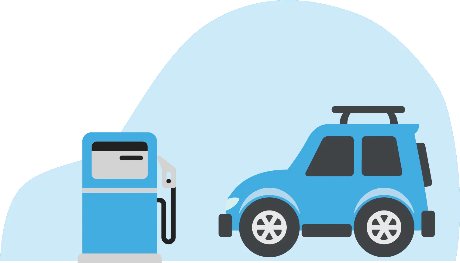vehicle management system