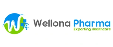 Wellona Pharma