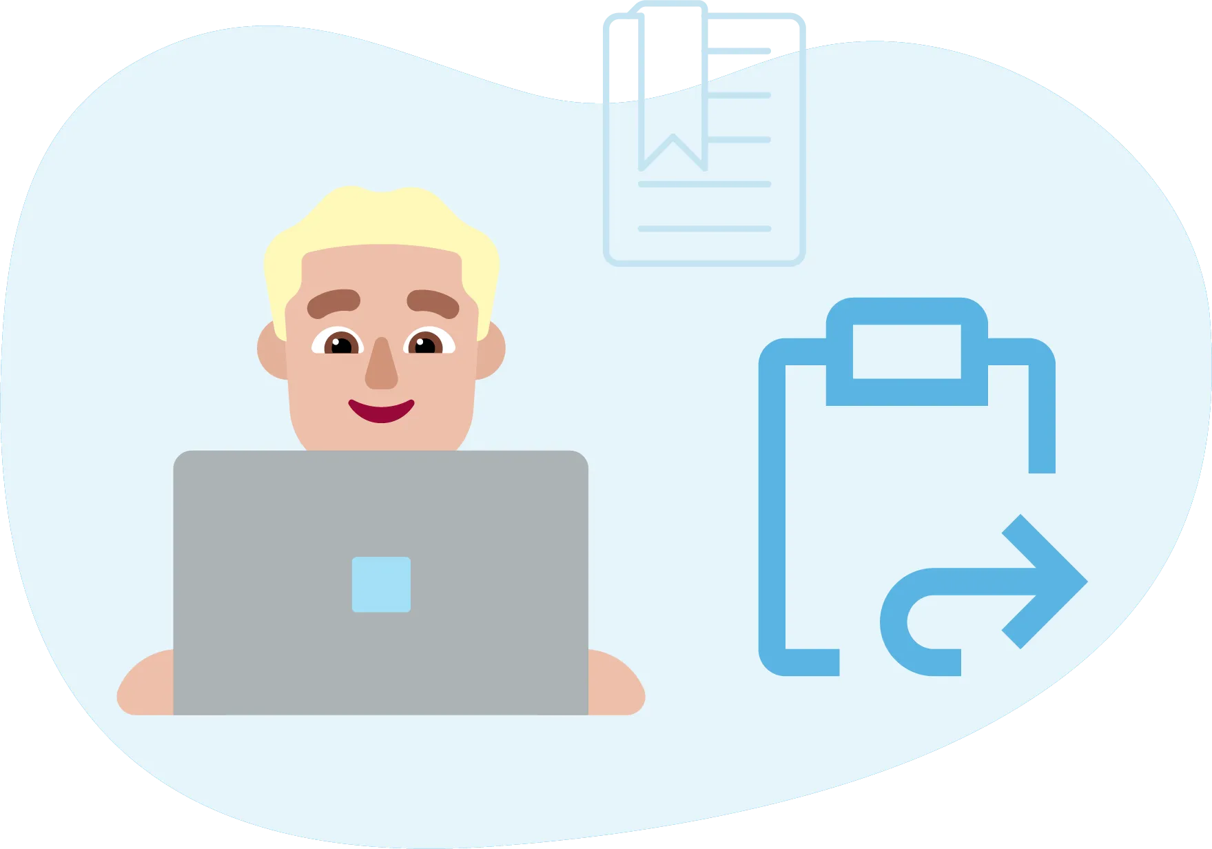 erp order management system