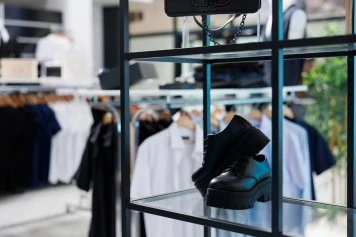 transforming supply chain management