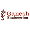 ganesh-engineering