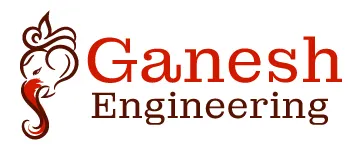 Ganesh engineering