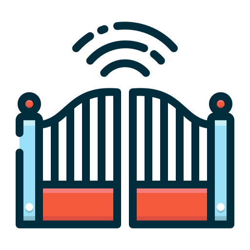 Material Test Certificate