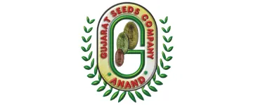 Gujarat seeds company