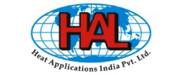 Heat application india pvt ltd