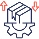 erp order management system