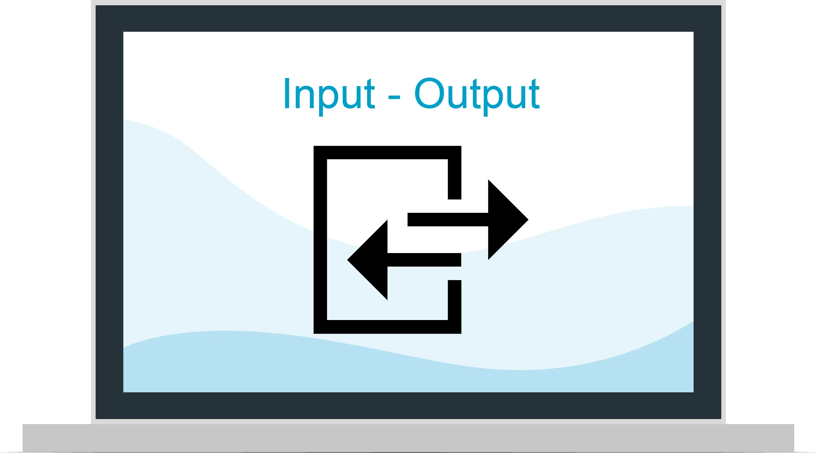 erp order management system