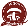 jagan-mushroom