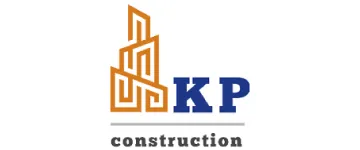 kp construction