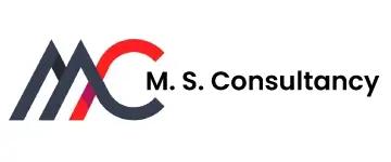 M s consultancy
