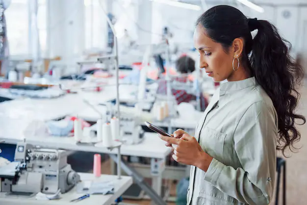 erp cloud based blog