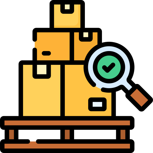 Material Test Certificate