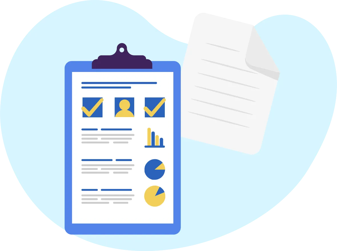 Material Test Certificate