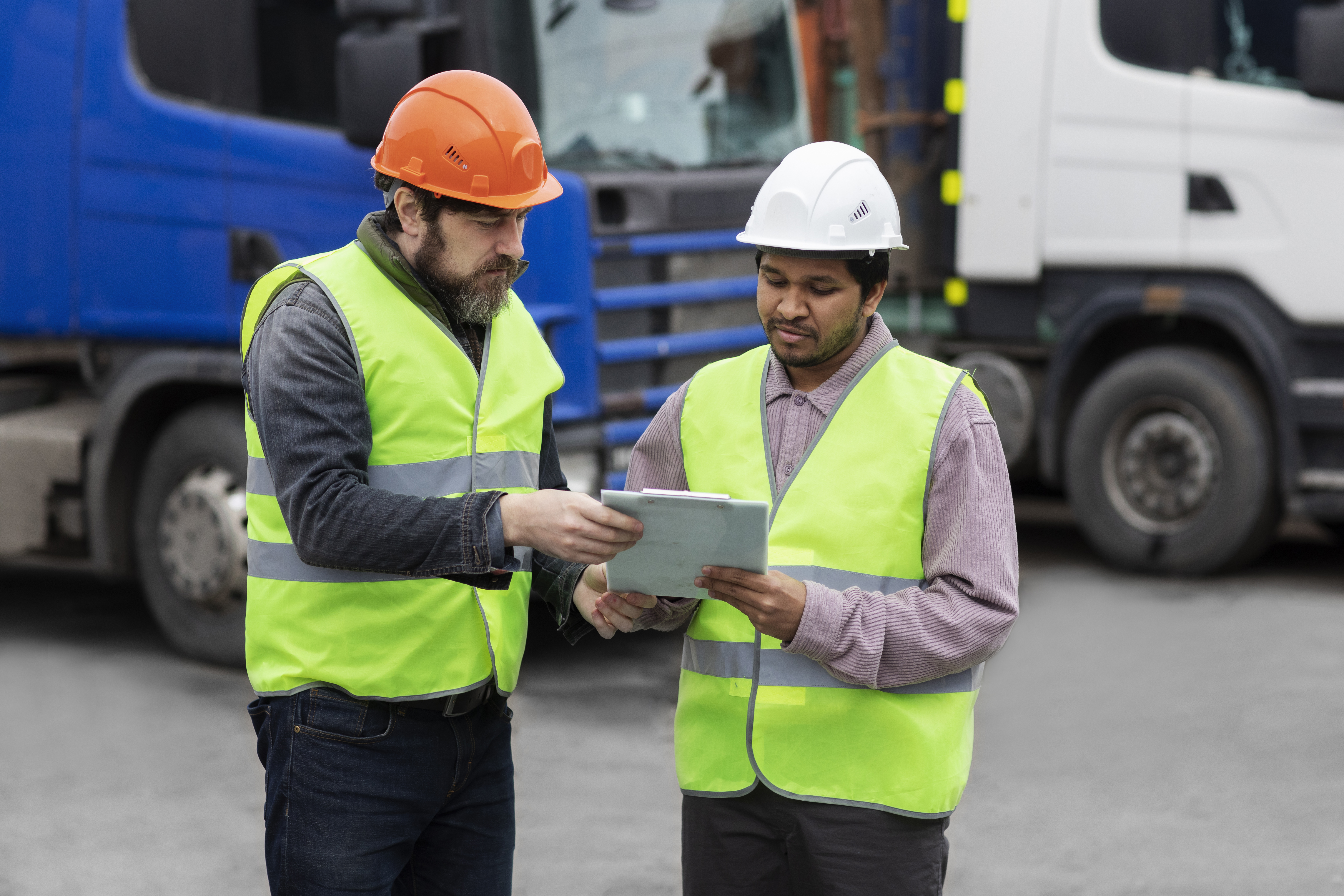 digital-transformation-in-manufacturing-with-modern-erp