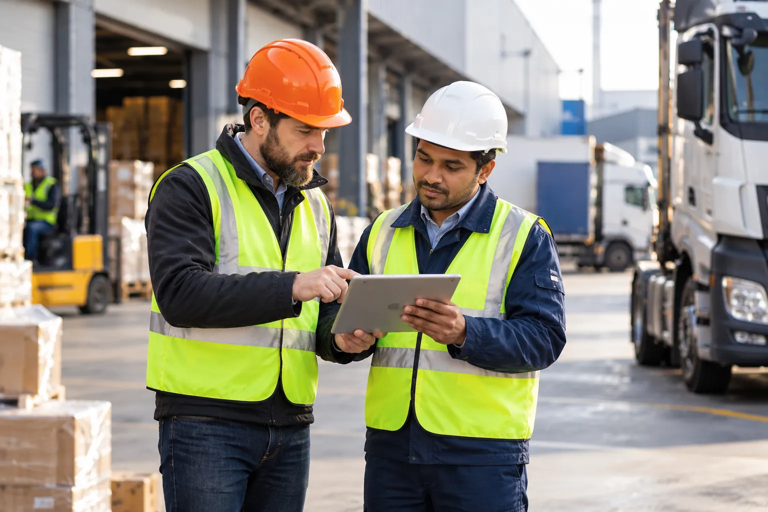 digital-transformation-in-manufacturing-with-modern-erp