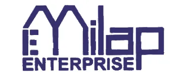 Milap enterprise