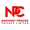 nachiket-procon