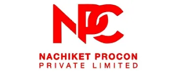 Nachiket procon