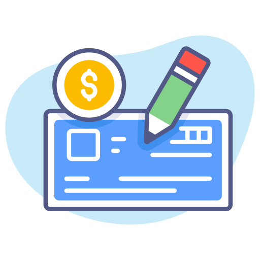 Sales Order Export Software