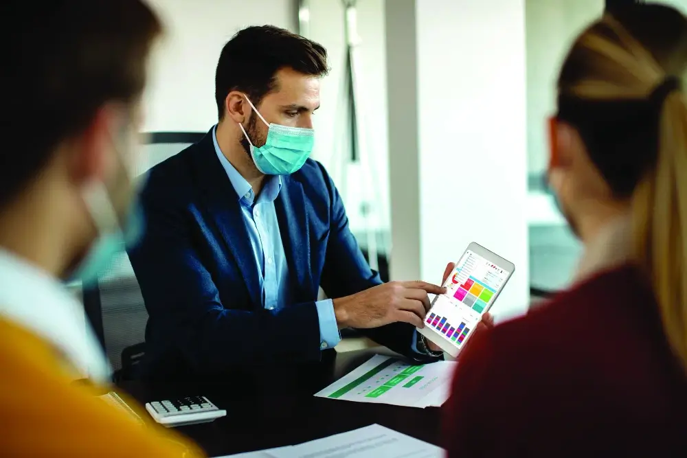 pharmaceutical erp software