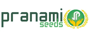 Pranami seeds